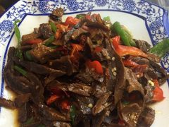 -徽州美食(三十年老店)