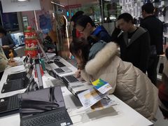 -戴尔DELL电脑官方店·售后维修服务站