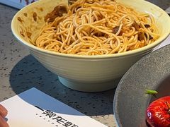 -一棠龙虾•王牌虾球(光谷天地店)