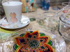 -100家灵感仓库·DIY团建(什刹海店)