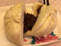 -陶然居·重庆菜(解放碑店)