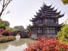 -韩湘水博园