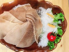 -湊湊火锅·茶憩(杭州湖滨银泰in77店)