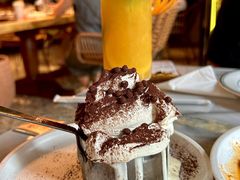 -Grande A'moo(上海万象城店)