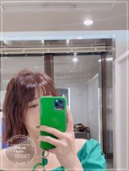 -VIM Hair Salon