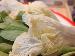 -陈记顺和潮汕鲜牛肉火锅(棠德南路店)