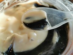 -鞠氏黑芝麻糊(水塔店)