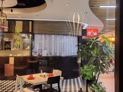 -避风塘(五角场店)