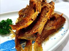 -930私房菜(欧阳路店)