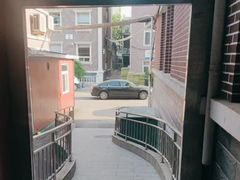 -北京市健宫医院