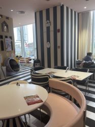 -奈尔宝·儿童乐园·亲子餐厅(前滩店)