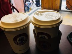 -红房子西菜馆(淮海中路店)