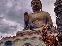 -六鼎山文化旅游区