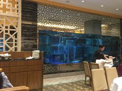 -稻香酒家·34年老字号·港式粤菜(汉街店)