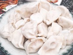 -江宁会馆(劈柴院店)