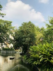 点击看大图 -莲生母婴月子中心(清水河公园店)