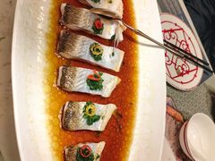 -锦楼·臻选新杭帮(正大广场店)