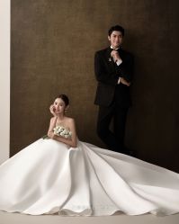 -巴黎婚纱摄影(瑞安旗舰店)