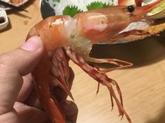 -山之川日料放题(通州店)