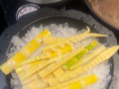 -阳坊涮肉(西直门凯德mall店)
