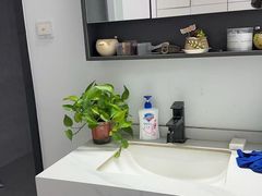 -超减·私教减肥馆(世博店)