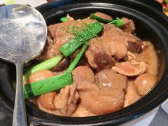 -金悦轩海鲜酒家(拱北店)
