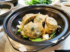 -龙的酒楼·手工早茶·顺德菜(近良路店)