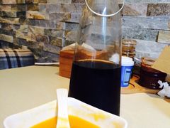 -金豆角砂锅焖面(安贞店)