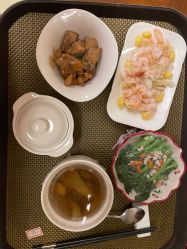 -广州安和泰医学月子会所