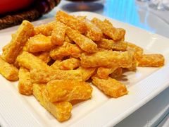 -丝路传奇·中国拉面航母店(北医三院店)