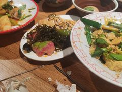 -老爷子原味蒸饺(总店)