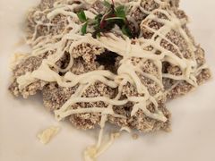 -新名仕新白玉兰餐厅