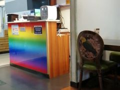 -豪尚豪牛排(彩悦城店)