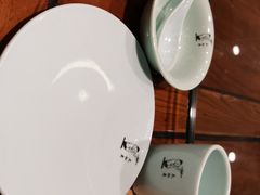 -天和晟新京菜.水煮鱼.湘土菜(国展店)