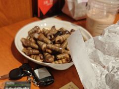 -三煮纸包鱼(青岛总店)