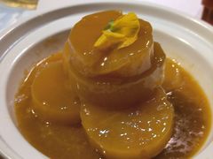 -徽镇小厨·经典徽菜(马连道店)