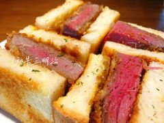 -IFIF 如果花園(宽厚里店)