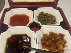 -旺顺阁·北京菜(北辰上品+)