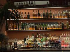 -MAYBE 威士忌 coffee&bar·清吧
