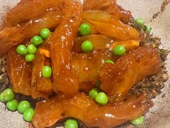 -湖鱼湖·蓉亭食贝(亚运村店)