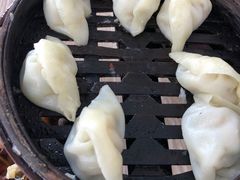 -老七钵钵鸡