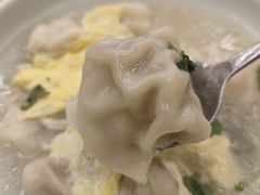 -买又大餐厅(福林里店)