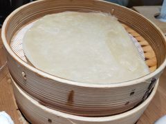 满園家常春饼-满园烤鸭·春饼(奥体万达店)