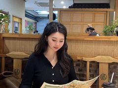-咱屯子铁锅炖直营店(南湖大路店)