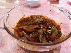 -红樽舫湖州菜.湖景餐厅(太湖渔人码头店)