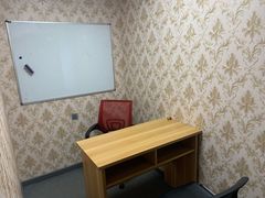 -凯特语言中心·STBJ日语等级考点(慈云寺总校)
