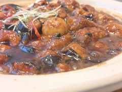 -翡翠江南(国贸商城店)