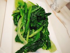 -马白开来特色羊排揪片子  (总店)