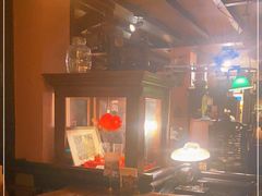 -古董花园(思南路42弄小区店)