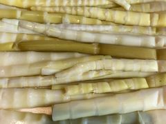 笋尖-焯牛潮汕牛肉火锅(云峰街创始店)